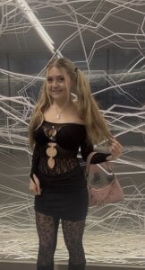 onlyvalencia Nights out!! Foto