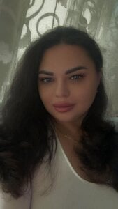 littleRikka Public Pic 2