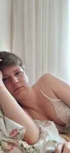 Oczanec_ShaodarayPublic图片 3