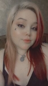 xbaby777x Public Pic 3