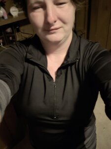 rainbow9028 About me Immagine  2