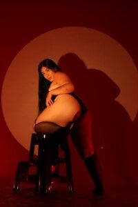 sluttybby_ Public รูป  2