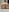 scarletseduction_ Riding a dildo Pic