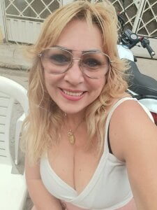 JOMIITALIA Public Pic 2