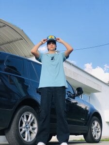 Kheyler_1 ••• Bilde 2