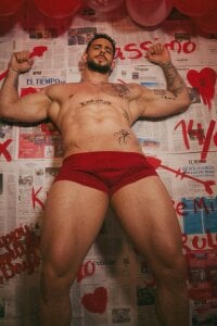 massimo_visconti Public Poză 4