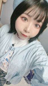 piffydream Public Foto 5