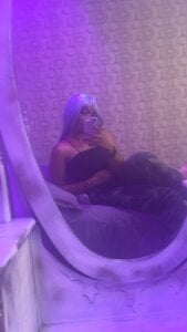 Sofia_clk .ೃ࿔*:･ Mahito ‧₊° ✨ ⋅ ☆ Hình 2