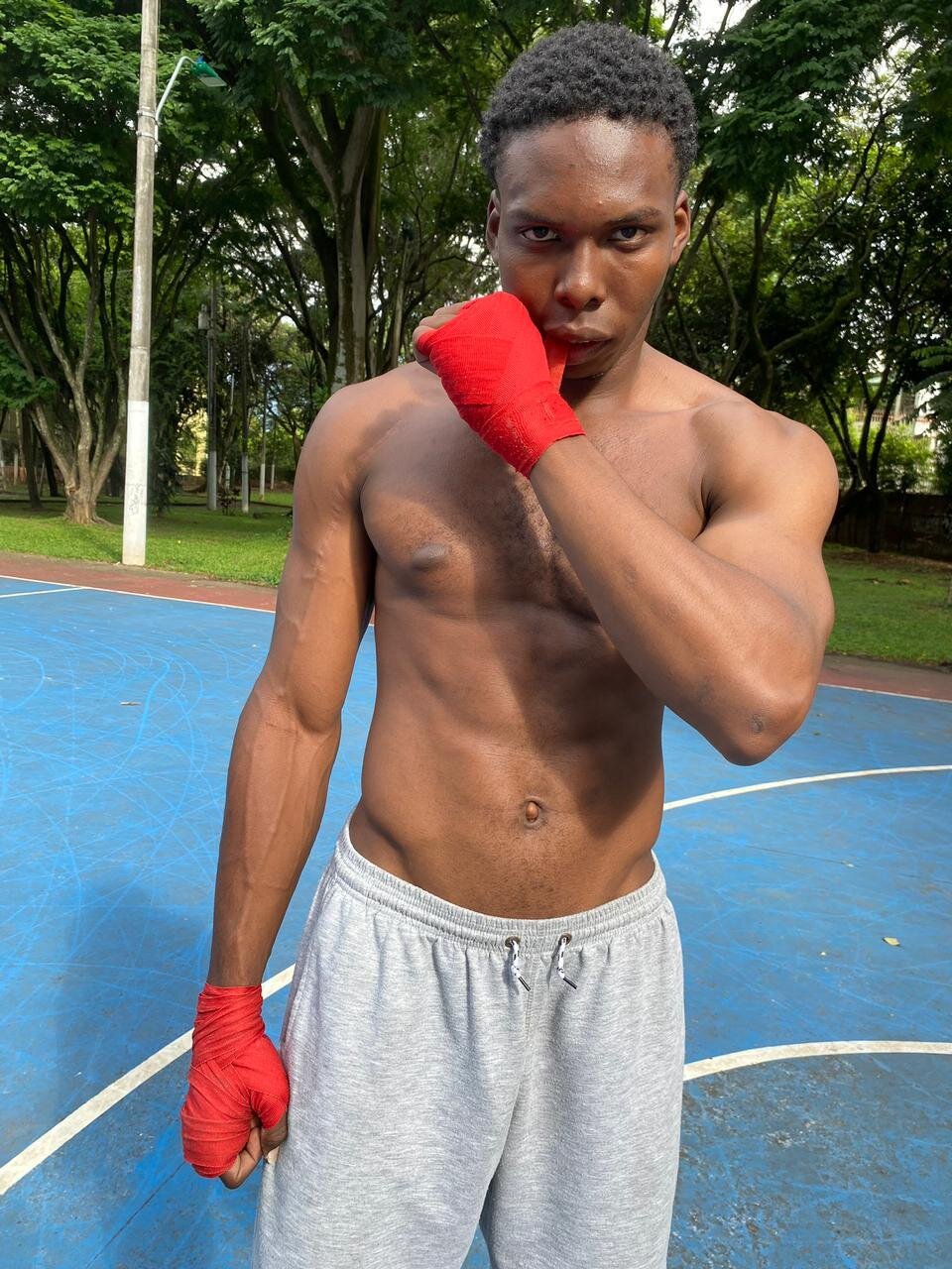 صور mike_aly الرائجة  2435