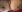 vixendoll87: I love you ❤️ ( фото)