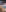 bigtitslivetofuck Your EYES only PICS 9/2021 Foto  6