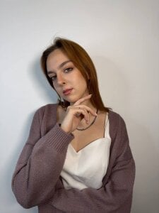 CorinneRomag Public Foto 3