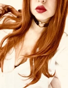 Public de Aby_Bloom_22 Foto 4