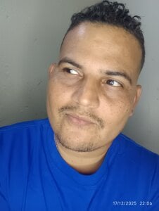 THONETE Public Foto 2