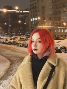 JuneBramme Public Pic 5