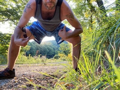 Papers-29 Public صورة واحدة|Papers-29 Public صورتان|Papers-29 Public  8 صور|Papers-29 Public  8 صورة