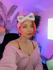 MarcelineChi Public slika 5