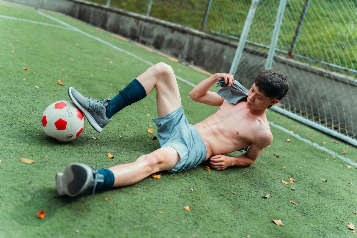 marcuscollins1_ popularna fotka 5699