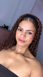 Saray-sexy1 gorgeus Pic 4