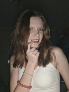 YukiBuell kullanıcısının Public albümü -  2 fotoğraf