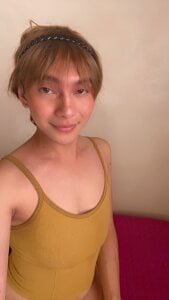 sweetinnocent69xxx Public Foto