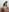 royalgirls_x NATASHA NAKED Pic 8