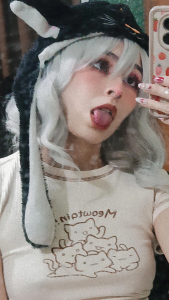 Lenneval1 Public Pic