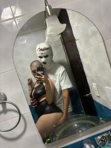 The_wild_ones333 kullanıcısının Public albümü -  3 fotoğraf