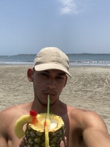 maximoferrari: mi dia a dia , quieres ver? ( фото)