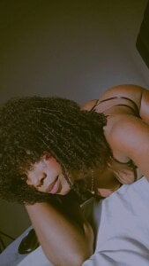 Public de Oshun_444  6 photos