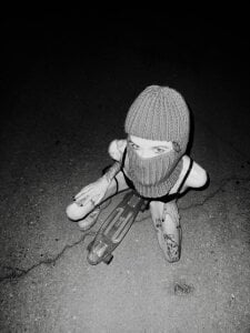 Renvyxx Public Hình 6