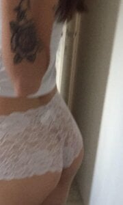 sweetsinxxx Public Pic 3