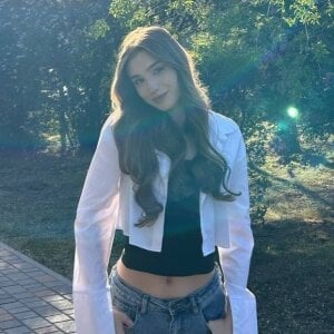 Zdjęcia LissaBliss 😝: 