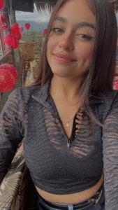 ALINA_EF Public Pic 3