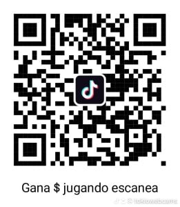 sex_deep777 Free Pic 2