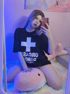 Public de 1stEvaa Foto 4