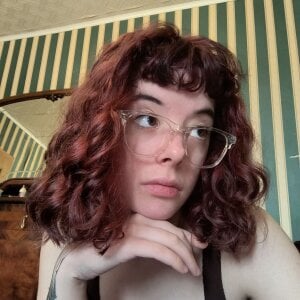 Remyelza Public Gambar 5