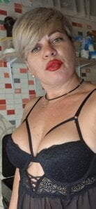 MilkySky Public Pic 4