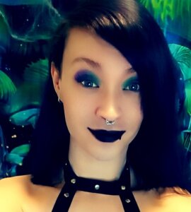 Sinn_Starr69 Public Pic