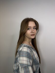 SheritaCyree Public Pic 4