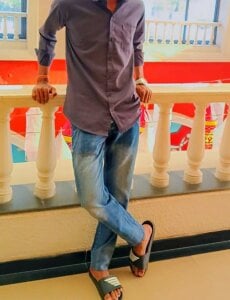 Public de its_rising_star Foto 2