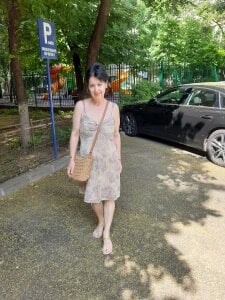 exiMIlf One day.... Fotka