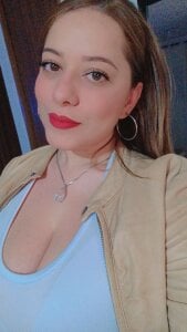 saraa_puerttaa Public slika 7