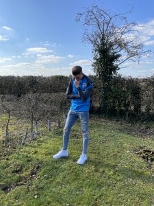 essexboy_2002 Public Pic 5