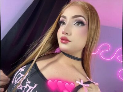 Sunny_Gill 🫦💗 Pic