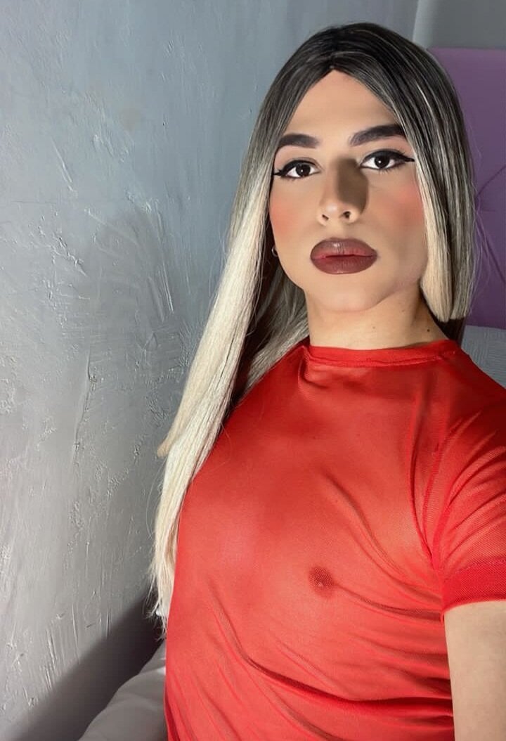 sammyhil Trending Pic 1082