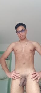 Dickkk😛 de HornyTiger744  Imagens