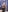 Glitched Temptation - CyberPunk 1 de EvelynLips_ Foto 4