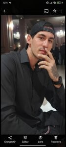 Public de HOTpartyduo  5 Imagens