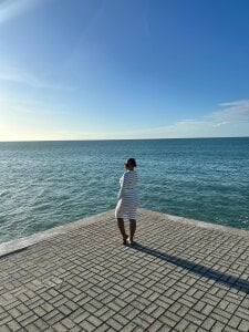 lannabellx BEAUTY Pic 4